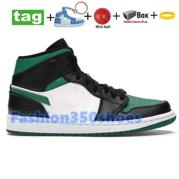 gf9m 1 mens basketball shoes 1s high dark mocha twist unc chicago roral toe mid light smoke grey sport sneakers trainers1y2x
gf9m 1 mens basketball shoes 1s high dark mocha twist unc chicago roral toe mid light smoke grey sport sneakers trainers1y2x