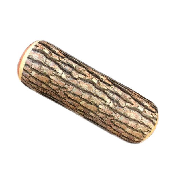 pillow case pillows tree stump wood texture design natural log throw back soft cushion car neck home sleeping seat head rest
pillow case pillows tree stump wood texture design natural log throw back soft cushion car neck home sleeping seat head rest
