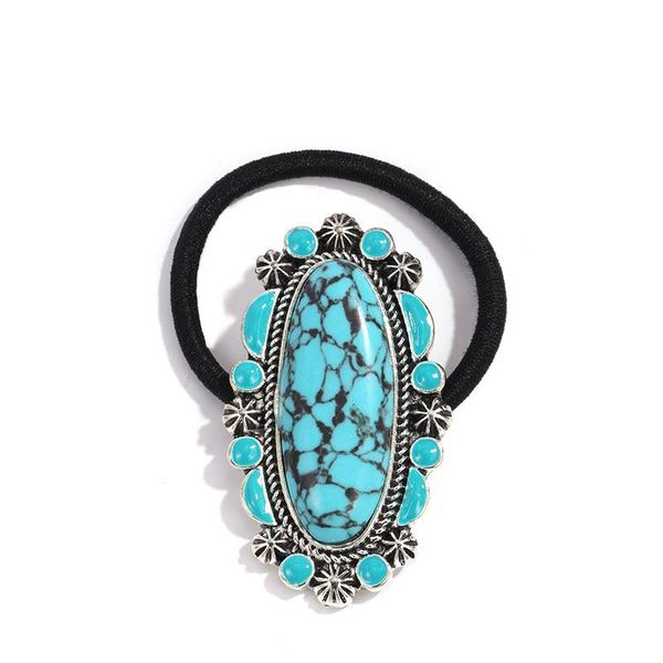 hair clips & barrettes women band for elastic bands rubber rope bohemian ethnic jewelry, Golden;silver
hair clips & barrettes women band for elastic bands rubber rope bohemian ethnic jewelry, Golden;silver