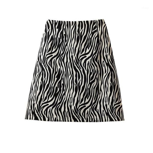 skirts fashion zebra pattern women skirt spring summer high waist casual all-match a-line mini plus size l- 4xl, Black
skirts fashion zebra pattern women skirt spring summer high waist casual all-match a-line mini plus size l- 4xl, Black