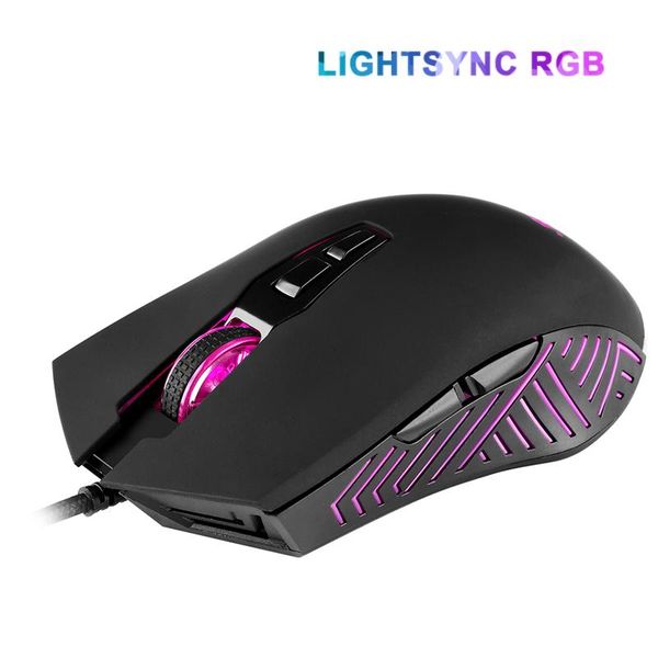 mice g2 usb wired rgb gaming mouse 6400dpi 4-speed variable speed light glowing game backlight ergonomic lappc computer
mice g2 usb wired rgb gaming mouse 6400dpi 4-speed variable speed light glowing game backlight ergonomic lappc computer