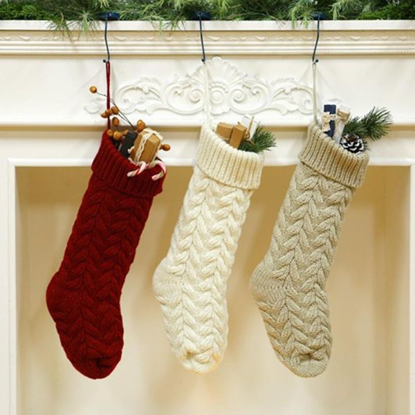 christmas decorations stocking acrylic candy bag embellishment xmas tree ornament home decoration
christmas decorations stocking acrylic candy bag embellishment xmas tree ornament home decoration