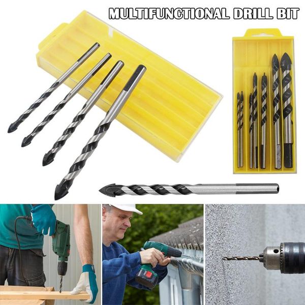 professional drill bits 3-12mm bit set for drilling ceramic tile concrete glass wood wall mirror mf999
professional drill bits 3-12mm bit set for drilling ceramic tile concrete glass wood wall mirror mf999