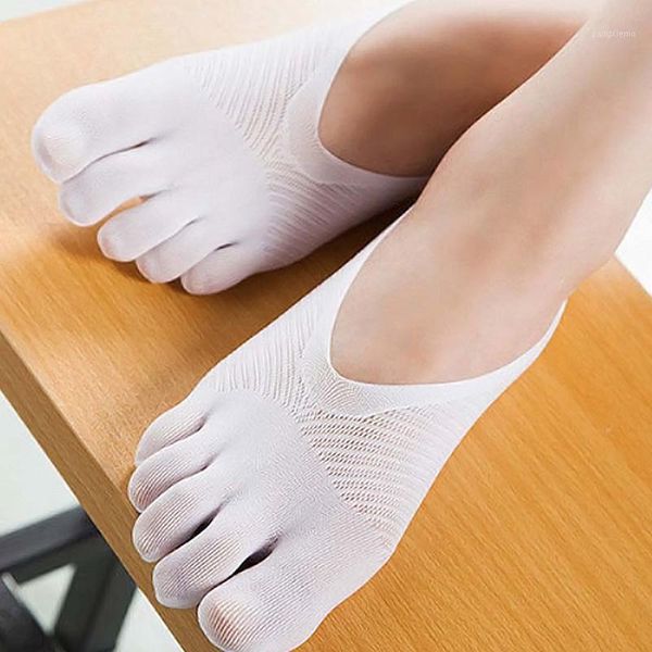 socks & hosiery five toes female ultra-thin mesh transparent breathable sock fashion solid color elastic invisible no show boat, Black;white
socks & hosiery five toes female ultra-thin mesh transparent breathable sock fashion solid color elastic invisible no show boat, Black;white