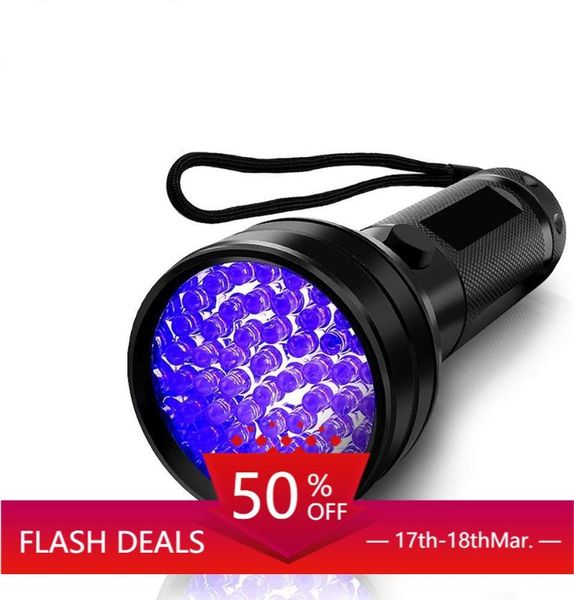 uv black light uv lights , 51 led ultraviolet blacklight pet urine detector for dog/cat urine,dry stains,bed bug, mat
uv black light uv lights , 51 led ultraviolet blacklight pet urine detector for dog/cat urine,dry stains,bed bug, mat