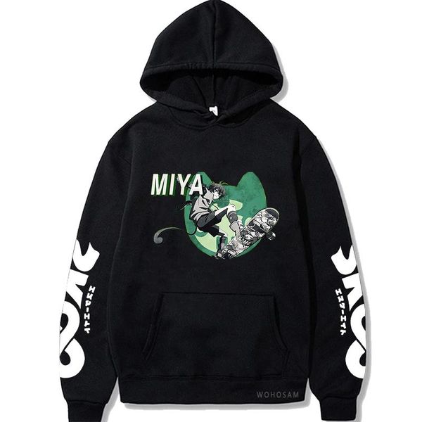 men's hoodies & sweatshirts sk8 the infinity miya anime streetwear long sleeve harajuku manga skateboard boys winter keep warm oversize, Black
men's hoodies & sweatshirts sk8 the infinity miya anime streetwear long sleeve harajuku manga skateboard boys winter keep warm oversize, Black