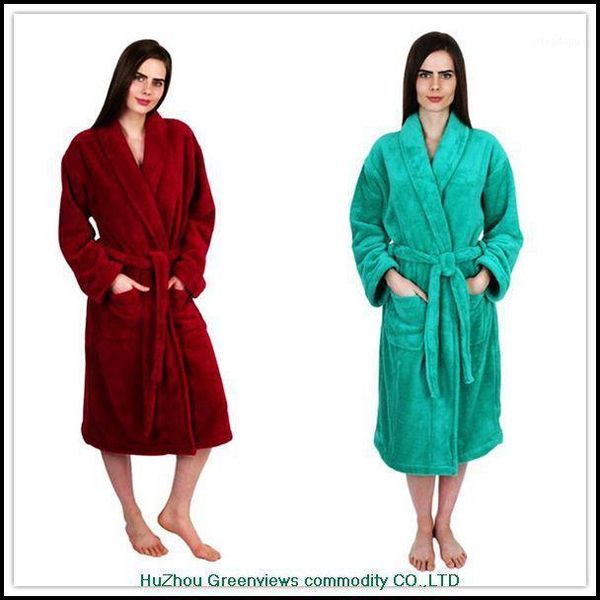 men's sleepwear 100pcs/lot, personalized bathrobe, adluts robes,design robes, size ,l,xl, coral fleece dressing gown multi colors, Black;brown
men's sleepwear 100pcs/lot, personalized bathrobe, adluts robes,design robes, size ,l,xl, coral fleece dressing gown multi colors, Black;brown