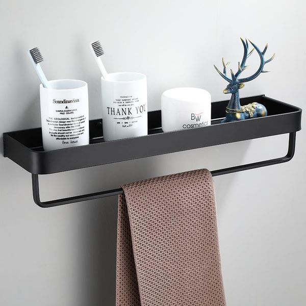 bathroom shelves shelf bath shower with hook bar shampoo holder corner black aluminum kitchen storage
bathroom shelves shelf bath shower with hook bar shampoo holder corner black aluminum kitchen storage