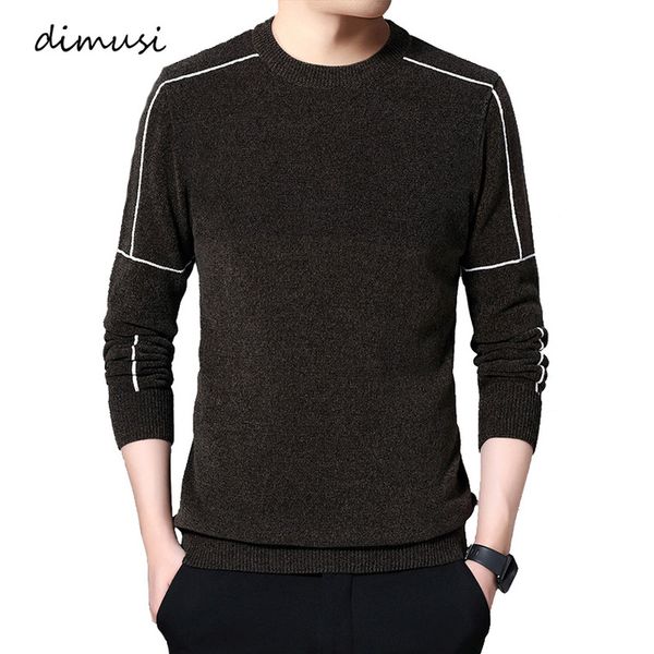 autumn winter men'ss sweater casual men turtleneck solid color men's slim fit knitted pullovers clothing 4xl kg-528, White;black
autumn winter men'ss sweater casual men turtleneck solid color men's slim fit knitted pullovers clothing 4xl kg-528, White;black