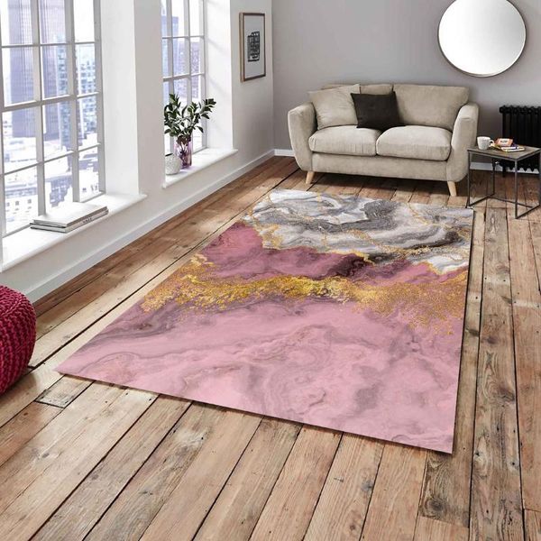 carpets thin carpet cover decorative fabric protective soft digital printing design indoor
carpets thin carpet cover decorative fabric protective soft digital printing design indoor