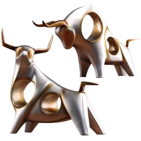 decorative objects & figurines cattle statue ox home decor living room bull sculpture wine tv cabinet ornament crafts abstract animal figuri
decorative objects & figurines cattle statue ox home decor living room bull sculpture wine tv cabinet ornament crafts abstract animal figuri