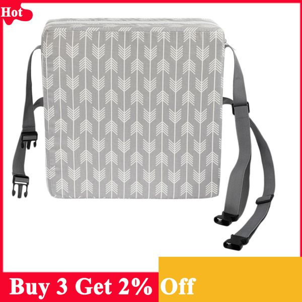 children increased chair pad baby dining cushion adjustable removable highchair chair booster cushion seat chair
children increased chair pad baby dining cushion adjustable removable highchair chair booster cushion seat chair