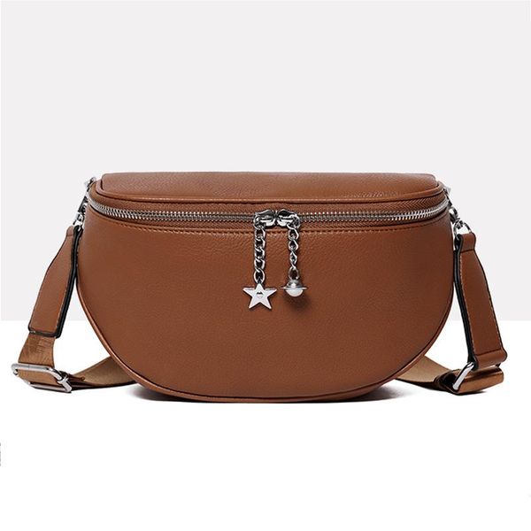 waist bags luxury belt bag fanny pack leather women chest designer shoulder crossbody banana
waist bags luxury belt bag fanny pack leather women chest designer shoulder crossbody banana