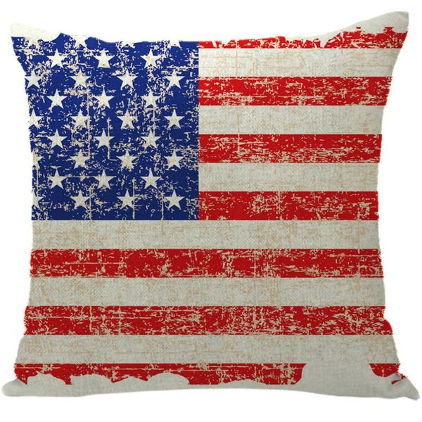 cushion/decorative pillow 4th of july cushion cover american independence day decorative pillows flag york sofa home decor
cushion/decorative pillow 4th of july cushion cover american independence day decorative pillows flag york sofa home decor