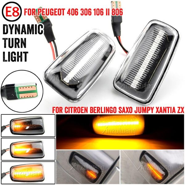 emergency lights flowing water side marker led turn signal light for 106 ii 306 406 806 berlingo jumpy saxo scudo combi
emergency lights flowing water side marker led turn signal light for 106 ii 306 406 806 berlingo jumpy saxo scudo combi