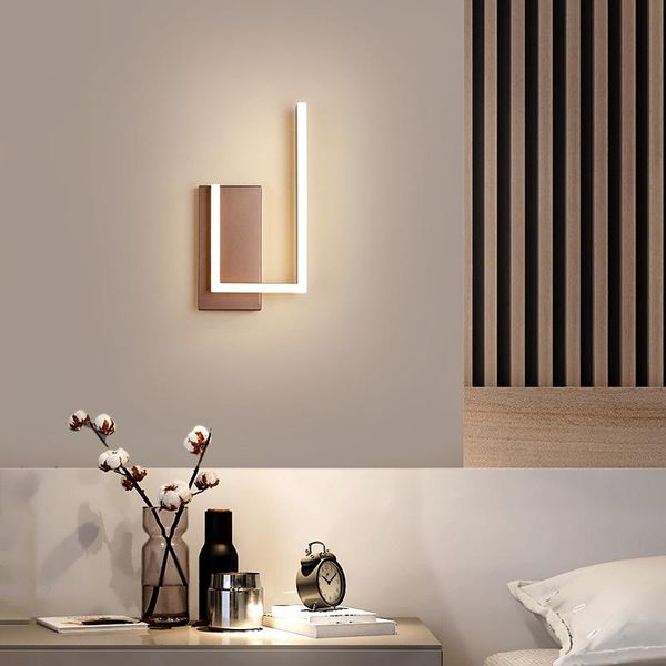 wall lamp modern led lamps for bedside living room bedroom study indoor lights luminaria lighting fixture background mj
wall lamp modern led lamps for bedside living room bedroom study indoor lights luminaria lighting fixture background mj