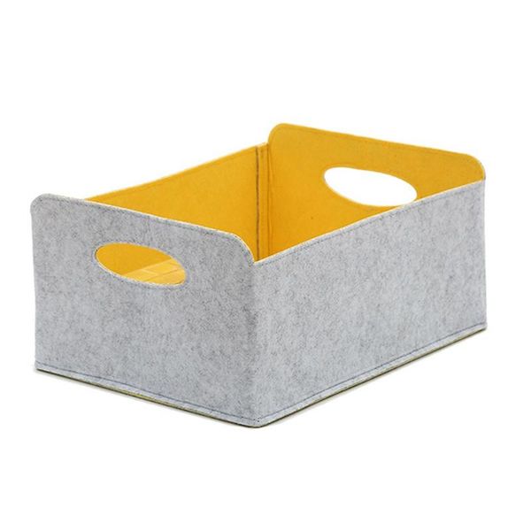 storage baskets basket box container foldable household clothes shoes hats and sundries
storage baskets basket box container foldable household clothes shoes hats and sundries