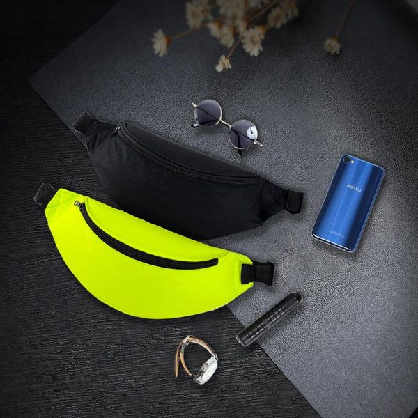 backpacks motion package satchel male outdoors pocket woman run packages cycling fashion waist bag
backpacks motion package satchel male outdoors pocket woman run packages cycling fashion waist bag
