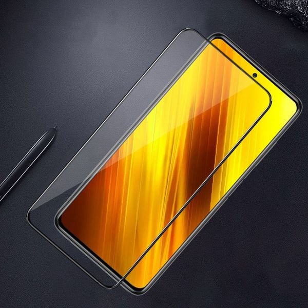 protective glass for xiaomi poco m3 x3 camera screen protector for xiaomi mi poco x3 nfc lens film xiomi xaomi pocox3 pocom3
protective glass for xiaomi poco m3 x3 camera screen protector for xiaomi mi poco x3 nfc lens film xiomi xaomi pocox3 pocom3