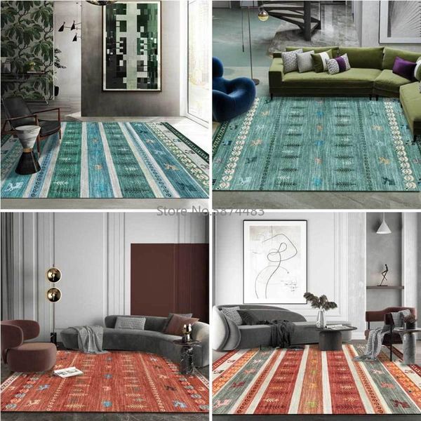 carpets fashion tribal ethnic style lamb kitchen living room bedroom bedside carpet floor mat customization
carpets fashion tribal ethnic style lamb kitchen living room bedroom bedside carpet floor mat customization