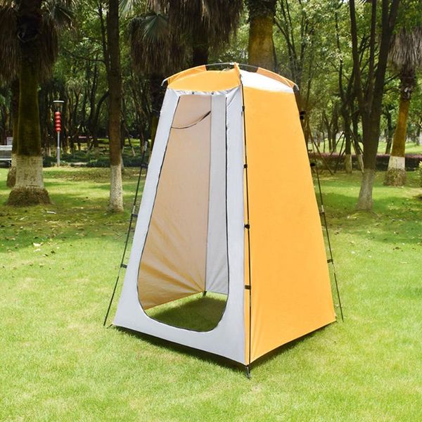 tents and shelters dressing hiking toilet tent travel portable sun protection fishing outdoor camping foldable changing room privacy waterpr
tents and shelters dressing hiking toilet tent travel portable sun protection fishing outdoor camping foldable changing room privacy waterpr