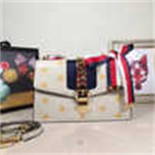 clutches brand designer luxury 524405 421882 female bag, shoulder bag handbags iconic handles shoulder bags totes cross body bag evening
clutches brand designer luxury 524405 421882 female bag, shoulder bag handbags iconic handles shoulder bags totes cross body bag evening