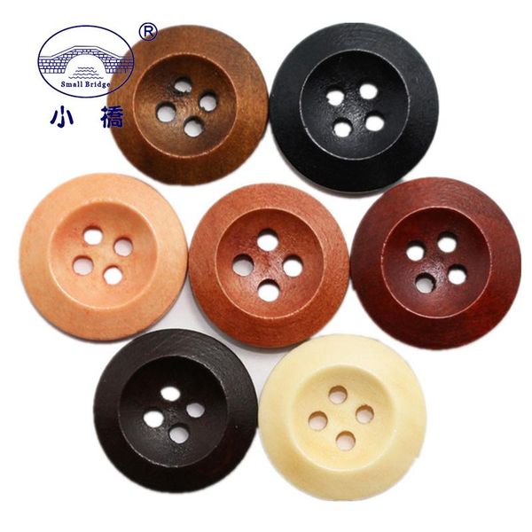 button 50pcs natural color wooden buttons sewing diy crafts scrapbooking 4 hole round wood for clothes coat handmade accessories, Blike;white
button 50pcs natural color wooden buttons sewing diy crafts scrapbooking 4 hole round wood for clothes coat handmade accessories, Blike;white