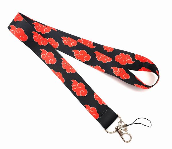 new small wholesale 50pcs popular cartoon naruto anime japan mobile phone lanyard key chains pendant party gift favors #006
new small wholesale 50pcs popular cartoon naruto anime japan mobile phone lanyard key chains pendant party gift favors #006