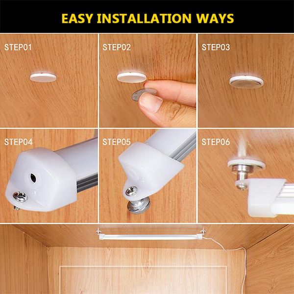 night lights for under cabinet closet kitchen cupboard shelf lighting counter mjj88 light
night lights for under cabinet closet kitchen cupboard shelf lighting counter mjj88 light