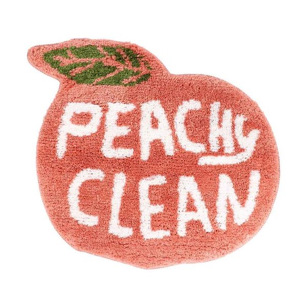 carpets cartoon fruit door mat water uptake non-slip doormat peach home land pad bedroom toilet doorway floor
carpets cartoon fruit door mat water uptake non-slip doormat peach home land pad bedroom toilet doorway floor