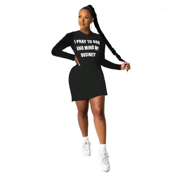 casual dresses hhdmv 2021 spring fashion street hip hop style short long sleeve round neck printed mini, Black;gray
casual dresses hhdmv 2021 spring fashion street hip hop style short long sleeve round neck printed mini, Black;gray