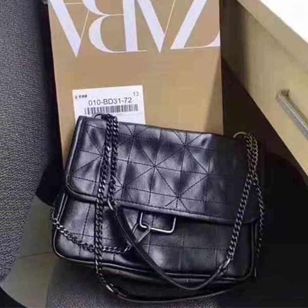 evening bags famous brand women bag chain large capacity high-end shoulder messenger fashion designer retro crossbody te1j
evening bags famous brand women bag chain large capacity high-end shoulder messenger fashion designer retro crossbody te1j