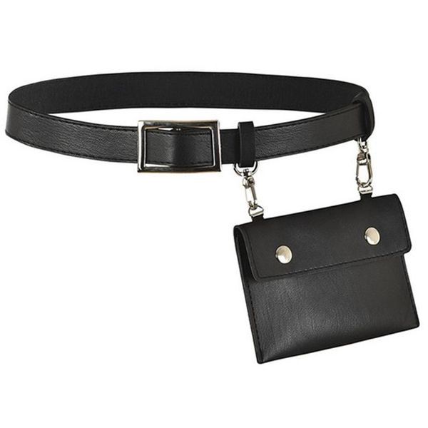 waist bags leather fanny pack mens belt bag womens purse hip pouch travel sash bag(black)
waist bags leather fanny pack mens belt bag womens purse hip pouch travel sash bag(black)