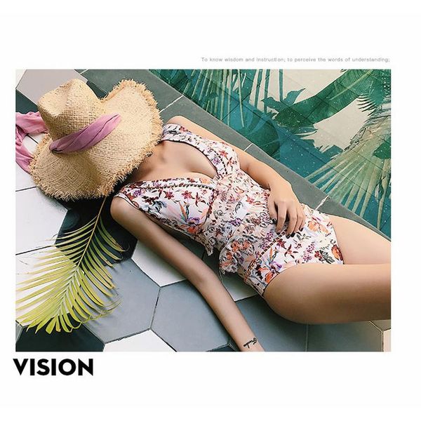 two-piece suits female swimwear one piece brazilian bikini women swimsuit 2021 size falbala swim animal spandex sierra surfer bathing
two-piece suits female swimwear one piece brazilian bikini women swimsuit 2021 size falbala swim animal spandex sierra surfer bathing