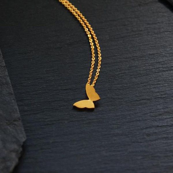 charm bracelets adjustable butterfly bracelet for children charms & bangle femme gold ketting pulseira feminina mujer valentines gift, Golden;silver
charm bracelets adjustable butterfly bracelet for children charms & bangle femme gold ketting pulseira feminina mujer valentines gift, Golden;silver