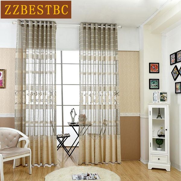 curtain & drapes european lace jacquard screen for living room window tulle curtains kitchen bedroom luxury voile
curtain & drapes european lace jacquard screen for living room window tulle curtains kitchen bedroom luxury voile