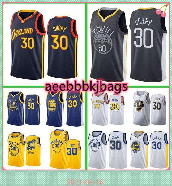 men basketball jerseys stephen 30 curry white yellow black 2020-21 city jersey and shorts, Black;red
men basketball jerseys stephen 30 curry white yellow black 2020-21 city jersey and shorts, Black;red