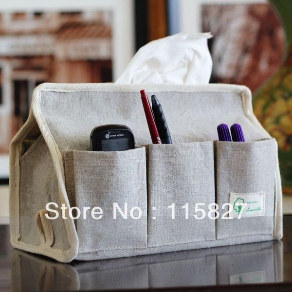 storage bags min order$20(mixed item) bag linen with 6 pocket napkin box 
storage bags min order$20(mixed item) bag linen with 6 pocket napkin box