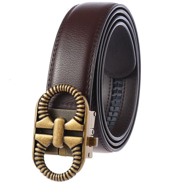 belts men's belts fashionable automatic bule card slot two layer leather, Black;brown
belts men's belts fashionable automatic bule card slot two layer leather, Black;brown