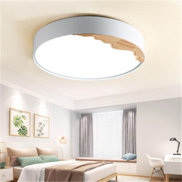 ceiling lights creative solid wood led children room light nordic loft log master bedroom ultra-thin kitchen lamp
ceiling lights creative solid wood led children room light nordic loft log master bedroom ultra-thin kitchen lamp
