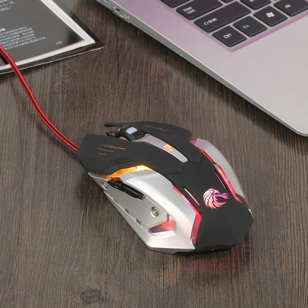 mice 2.4g adjustable 7 buttons 1200/1600/2400/3200/5500dpi optical wired mouse ergonomic usb gaming for lap desktop
mice 2.4g adjustable 7 buttons 1200/1600/2400/3200/5500dpi optical wired mouse ergonomic usb gaming for lap desktop