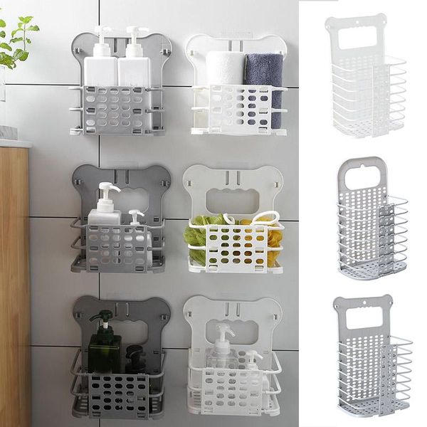 laundry bags foldable basket wall-mounted household bathroom perforated-clothing storage single-layer double-laye b1
laundry bags foldable basket wall-mounted household bathroom perforated-clothing storage single-layer double-laye b1