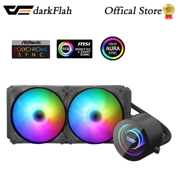 fans & coolings darkflash liquid cooling rgb pwm fan aura sync dx water cooler radiator integrated cpu for lga 2066/2011/115x
fans & coolings darkflash liquid cooling rgb pwm fan aura sync dx water cooler radiator integrated cpu for lga 2066/2011/115x