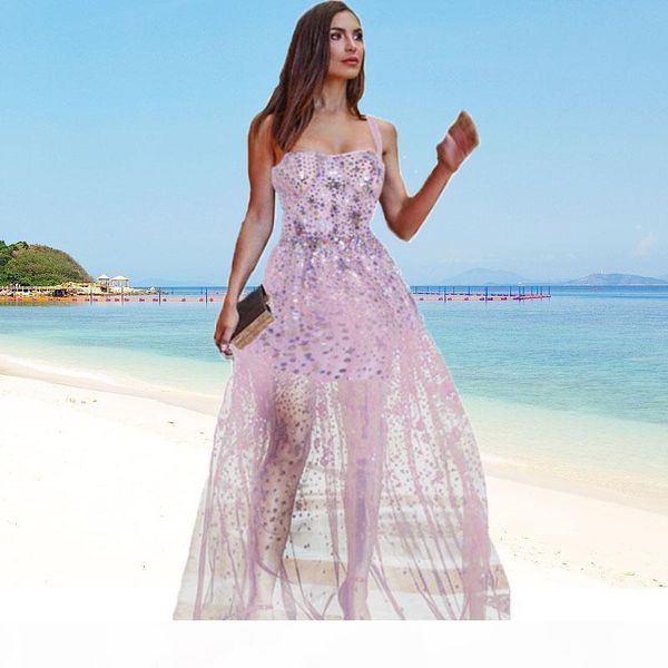 pink black dress straps backless maxi bridal wedding bohemian bridesmaid robe sequins embellished kimono sequin dress, White;black
pink black dress straps backless maxi bridal wedding bohemian bridesmaid robe sequins embellished kimono sequin dress, White;black