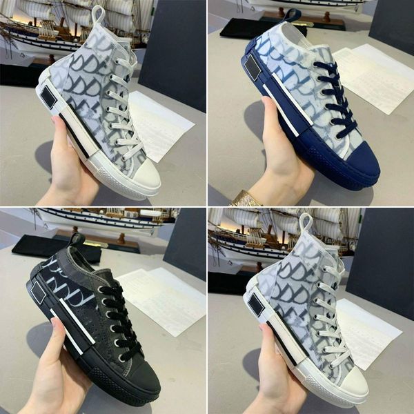 2021 b23 d-connect casual shoes sneakers oblique trainers embroidery printed alphabet canvas shoe women men outdoor platform classic, Black
2021 b23 d-connect casual shoes sneakers oblique trainers embroidery printed alphabet canvas shoe women men outdoor platform classic, Black