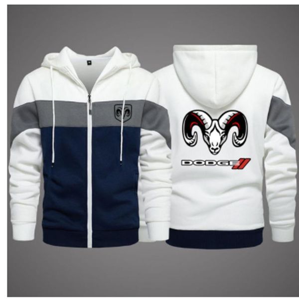 men's hoodies & sweatshirts 2021 dodge clothing outdoor sweatshirt casual male jackets fleece warm quality sportswear v, Black
men's hoodies & sweatshirts 2021 dodge clothing outdoor sweatshirt casual male jackets fleece warm quality sportswear v, Black