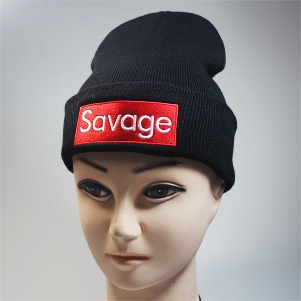 beanies sale new popular men's and women's autumn winter savage letter embroidery knitted hat cover cap wool for men women, Blue;gray
beanies sale new popular men's and women's autumn winter savage letter embroidery knitted hat cover cap wool for men women, Blue;gray