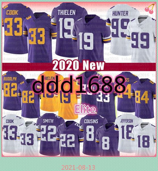 19 adam cook danielle hunter jersey kirk cousins harrison smith randy moss kyle rudolph justin jefferson hughes xavier rhodes, Black;red
19 adam cook danielle hunter jersey kirk cousins harrison smith randy moss kyle rudolph justin jefferson hughes xavier rhodes, Black;red