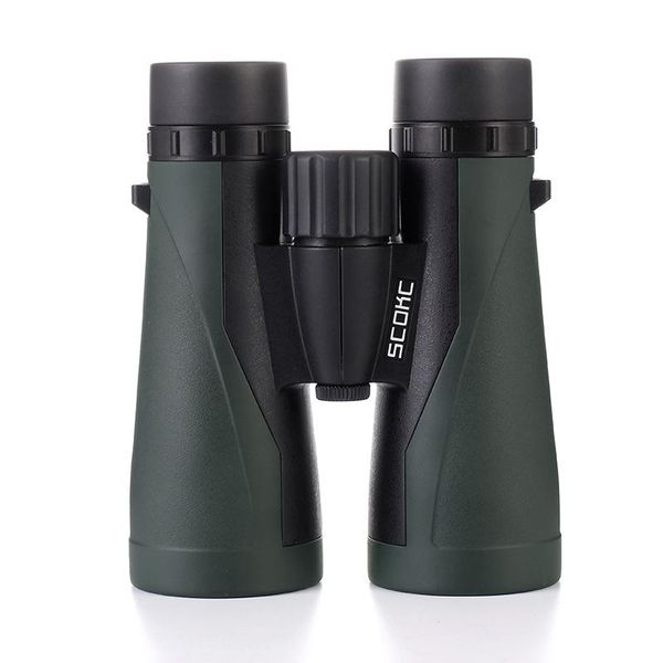 telescope & binoculars scokc waterproof binocular 10x50 ed 12x50 glass super-multi coating phase coated bak4 high power for hunting outdoor
telescope & binoculars scokc waterproof binocular 10x50 ed 12x50 glass super-multi coating phase coated bak4 high power for hunting outdoor