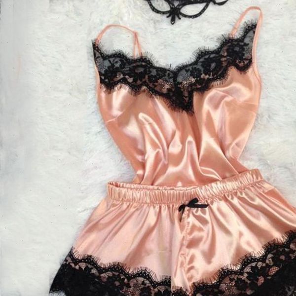 lingerie women porno babydoll erotic sleepwear lady underwear bow lace dress temptation satin nightdress suit, White
lingerie women porno babydoll erotic sleepwear lady underwear bow lace dress temptation satin nightdress suit, White